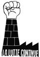 Avatar: zec965