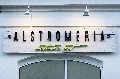 Avatar: alstromeria