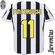 Avatar: Pinturicchi