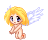 Avatar: Ella