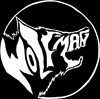 Avatar: Wolfman