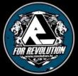 Avatar: Revolution