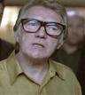 Avatar: Brick Top