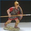 Avatar: Popaj031
