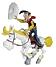 Avatar: Lucky Luke-= Don`t follow