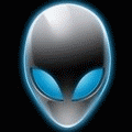 Avatar: VuKiOS