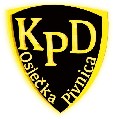 Avatar: osjecka-pvnica