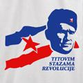 Avatar: Lugar