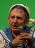 Avatar: Čačovil