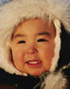 Avatar: Inuit