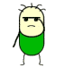 Avatar: mayla