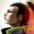 Avatar: Exiled