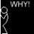 Avatar: BARTLEBY
