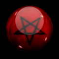 Avatar: CelticFrost