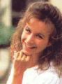 Avatar: Andrea Zuckerman