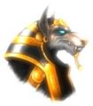 Avatar: Sekhem