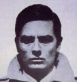 Avatar: Ivan