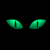 Avatar: Fixy