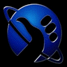 Avatar: bbarac03