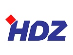 Avatar: HDZ Osijek