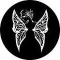Avatar: butterfly