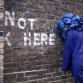 Avatar: NotHere