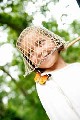 Avatar: lepidoptera