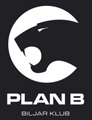 Avatar: PlanB