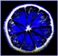 Avatar: blue_orange