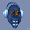 Avatar: gundjalo2_os