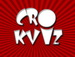 Avatar: cvoc