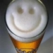 Avatar: smajli