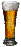 Avatar: Sarvas
