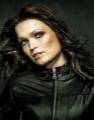 Avatar: Tarja