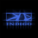 Avatar: INDIGO artist
