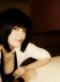 Avatar: Mala_Eva