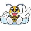 Avatar: little_bee