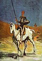 Avatar: DonQuijote