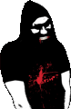 Avatar: Monstrum