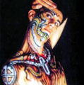 Avatar: PreacheR
