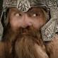 Avatar: stoka_unleashed
