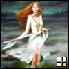 Avatar: redlady6