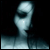 Avatar: iwanche_os