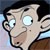 Avatar: dnovak