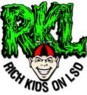Avatar: RKL