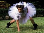 Avatar: Stella1989