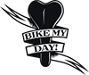 Avatar: bikemyday.com
