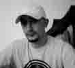 Avatar: sanij3l