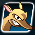 Avatar: kerpaspas