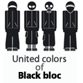 Avatar: blackbloc